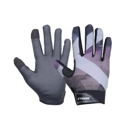 full finger gloves001.jpg