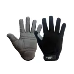 full finger gloves002.jpg
