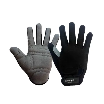 full finger gloves002.jpg