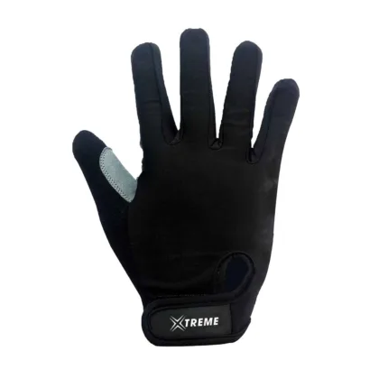 full finger gloves003.jpg