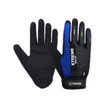 full finger gloves004.jpg