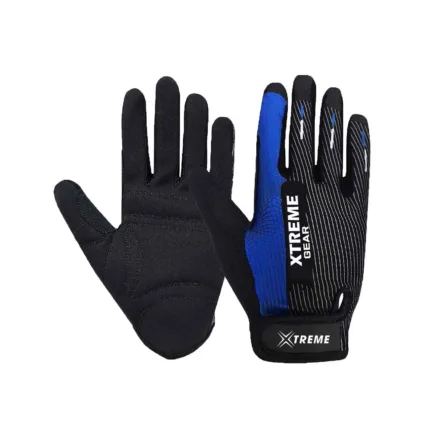 full finger gloves004.jpg