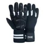 full finger gloves005.jpg