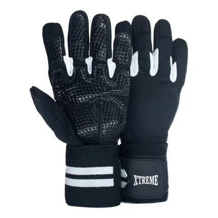 full finger gloves005.jpg