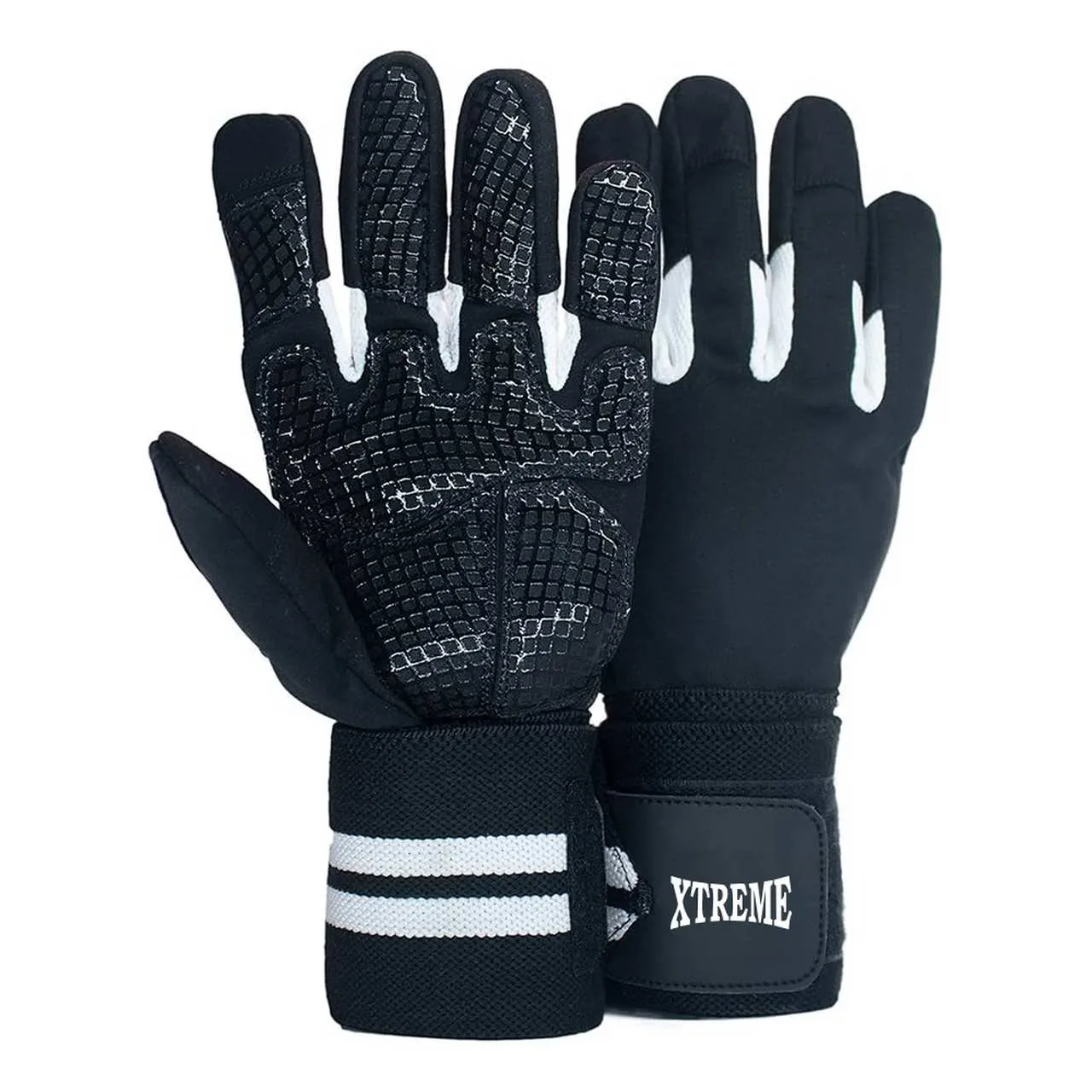 full finger gloves005.jpg full finger gloves005.jpg