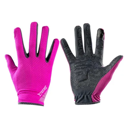 full finger gloves006.jpg