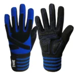 full finger gloves007.jpg
