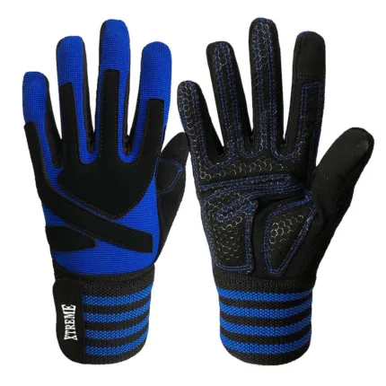 full finger gloves007.jpg
