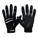 full finger gloves008.jpg