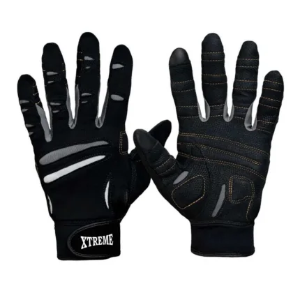 full finger gloves008.jpg