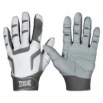 full finger gloves009.jpg