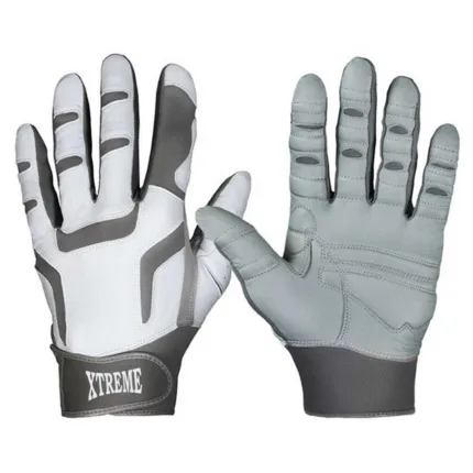 full finger gloves009.jpg