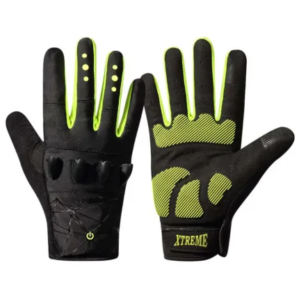 full finger gloves010.jpg