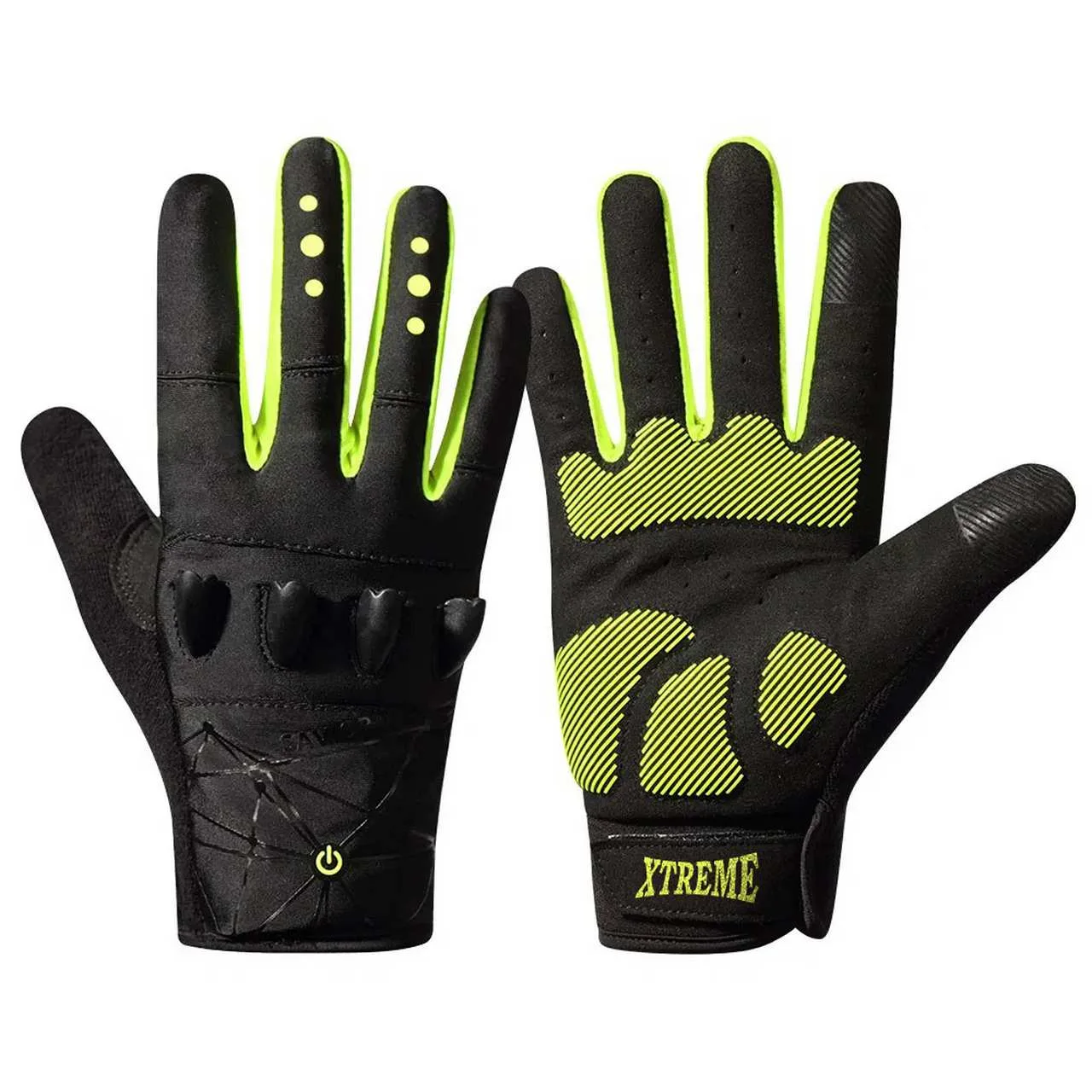 full finger gloves010.jpg full finger gloves010.jpg