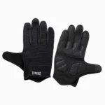 full finger gloves011.jpg