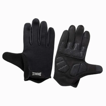 full finger gloves011.jpg