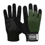 full finger gloves012.jpg