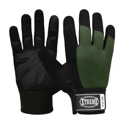 full finger gloves012.jpg