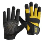 full finger gloves013.jpg