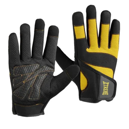 full finger gloves013.jpg