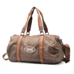 gym bags001.jpg