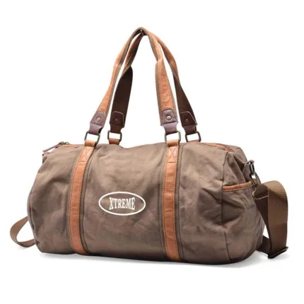 gym bags001.jpg