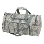 gym bags002.jpg