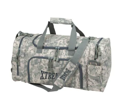 gym bags002.jpg
