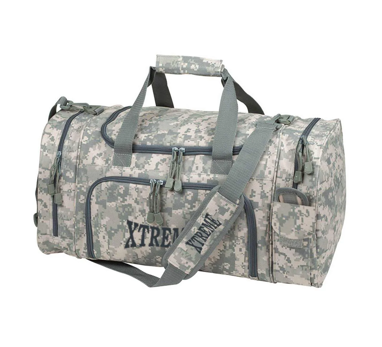 gym bags002.jpg gym bags002.jpg