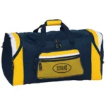 gym bags003.jpg
