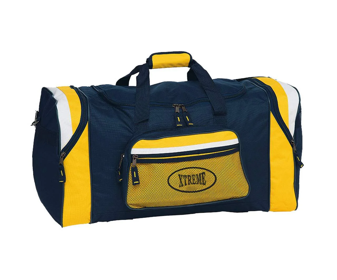 gym bags003.jpg gym bags003.jpg