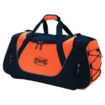gym bags004.jpg