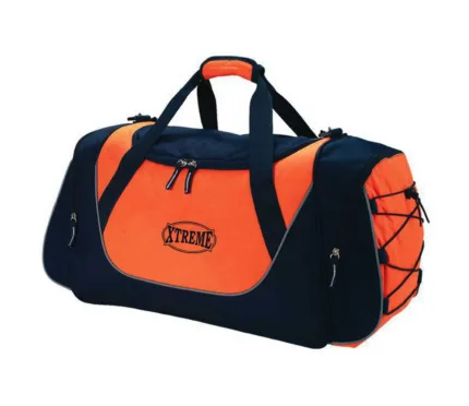 gym bags004.jpg