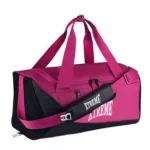 gym bags005.jpg