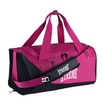 gym bags005.jpg