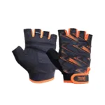 gym gloves001.jpg
