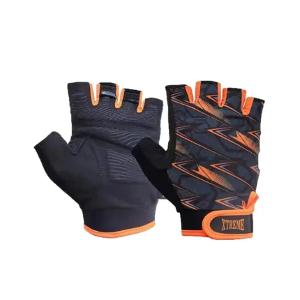 gym gloves001.jpg