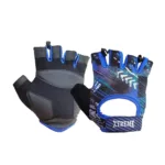 gym gloves002.jpg