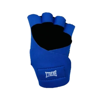 gym gloves003.jpg