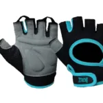 gym gloves004.jpg