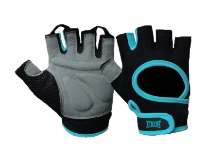 gym gloves004.jpg