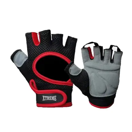 gym gloves005.jpg
