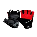 gym gloves006.jpg