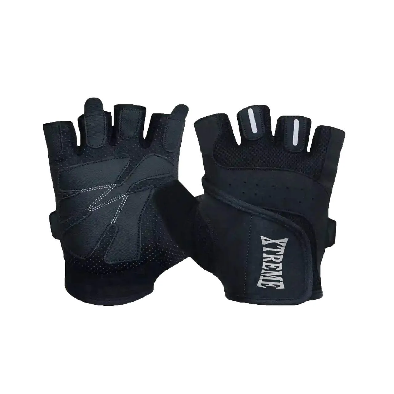 gym gloves007.jpg gym gloves007.jpg