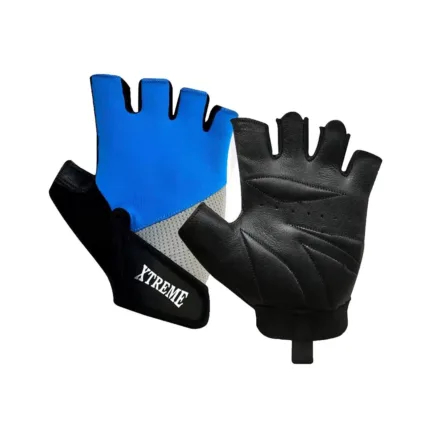 gym gloves008.jpg