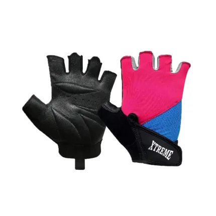 gym gloves009.jpg