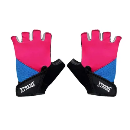 gym gloves010.jpg