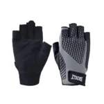 gym gloves011.jpg