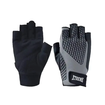 gym gloves011.jpg