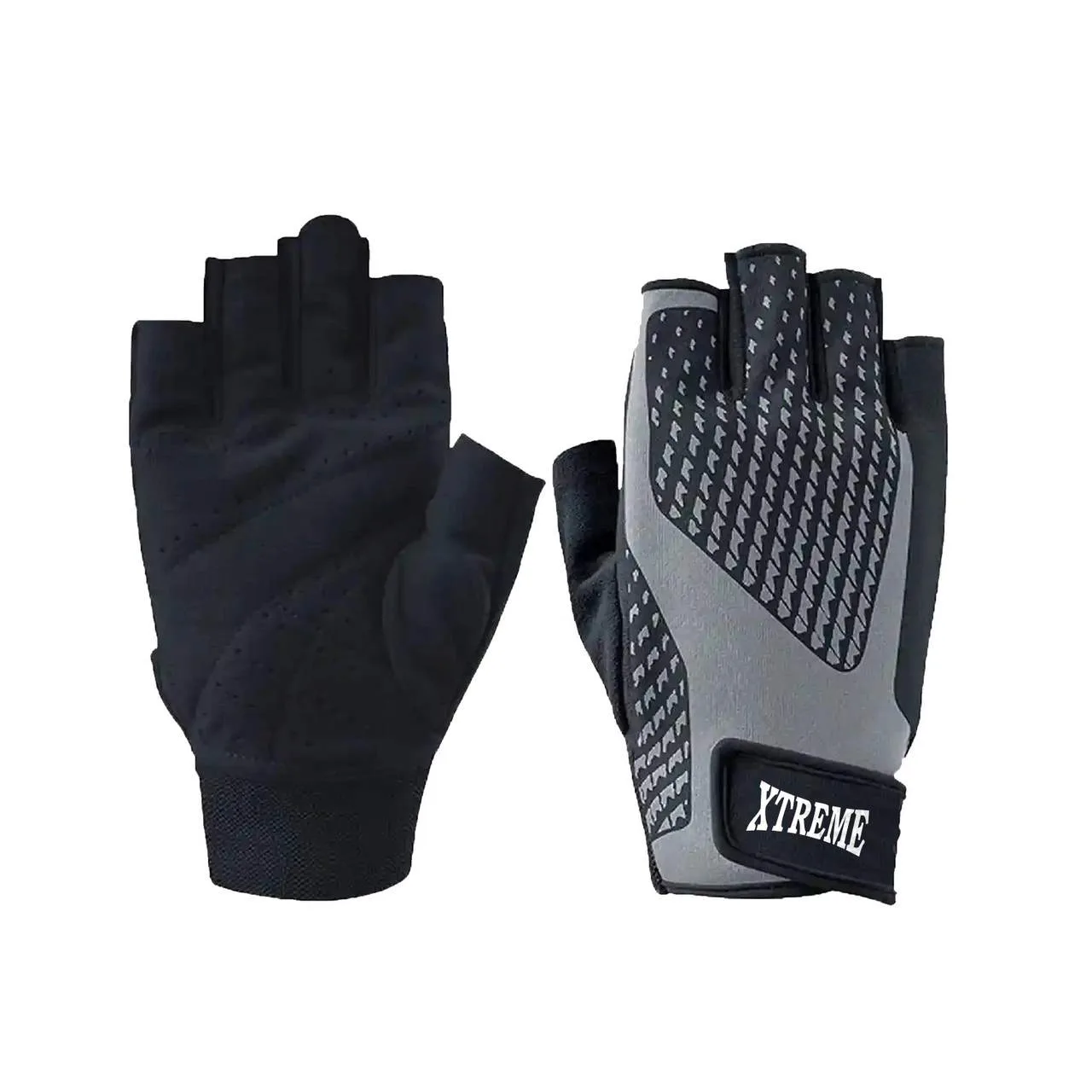 gym gloves011.jpg gym gloves011.jpg
